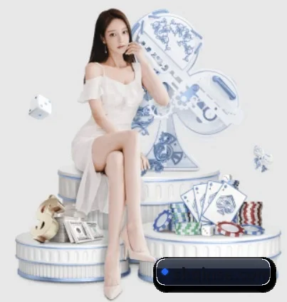 品牌诞生 - 千亿体育品牌正式登场,持有顶级运营资质,树立行业标杆。