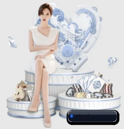 业务扩张 - 用户数量爆发式增长,与多家国际知名内容服务商达成深度合作。